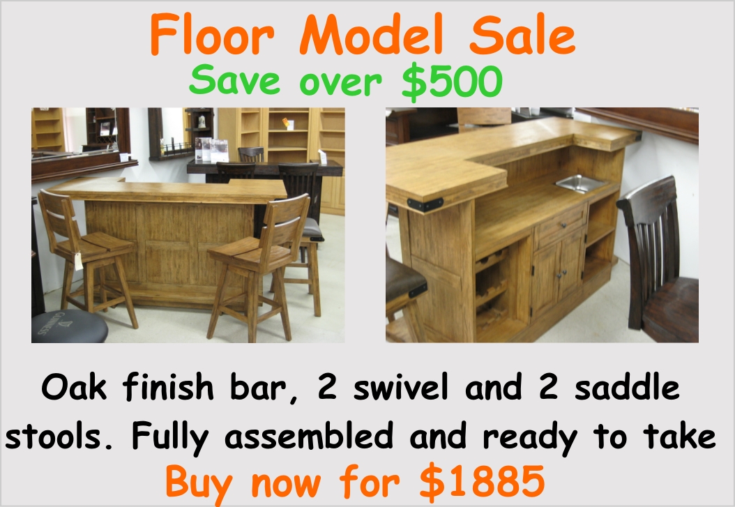 The Wood WorksQuality millwork at affordable prices.